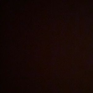 Meet your Posher, Maximo